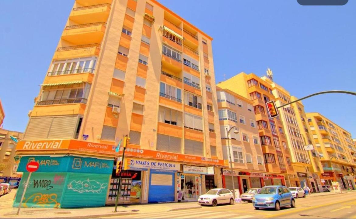 Mota * Málaga