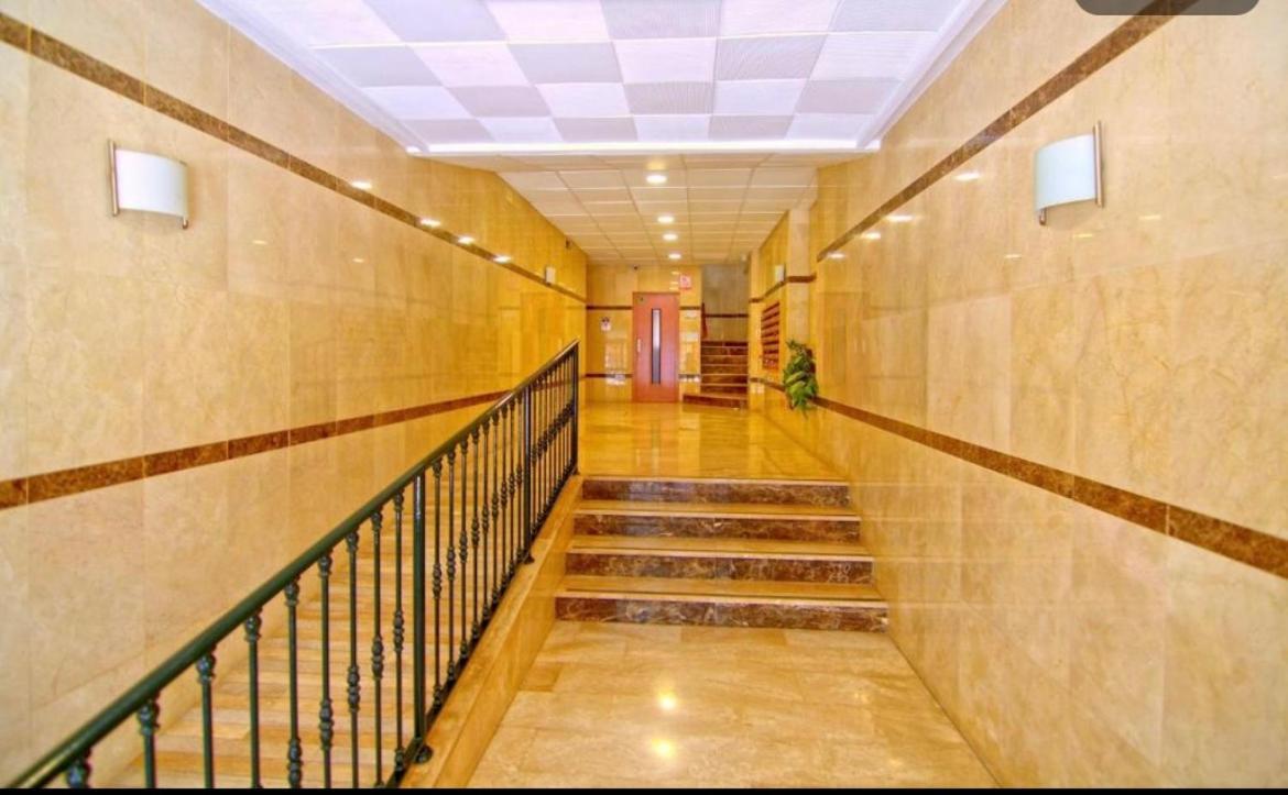 Mota Quarto em Acomodações Particulares