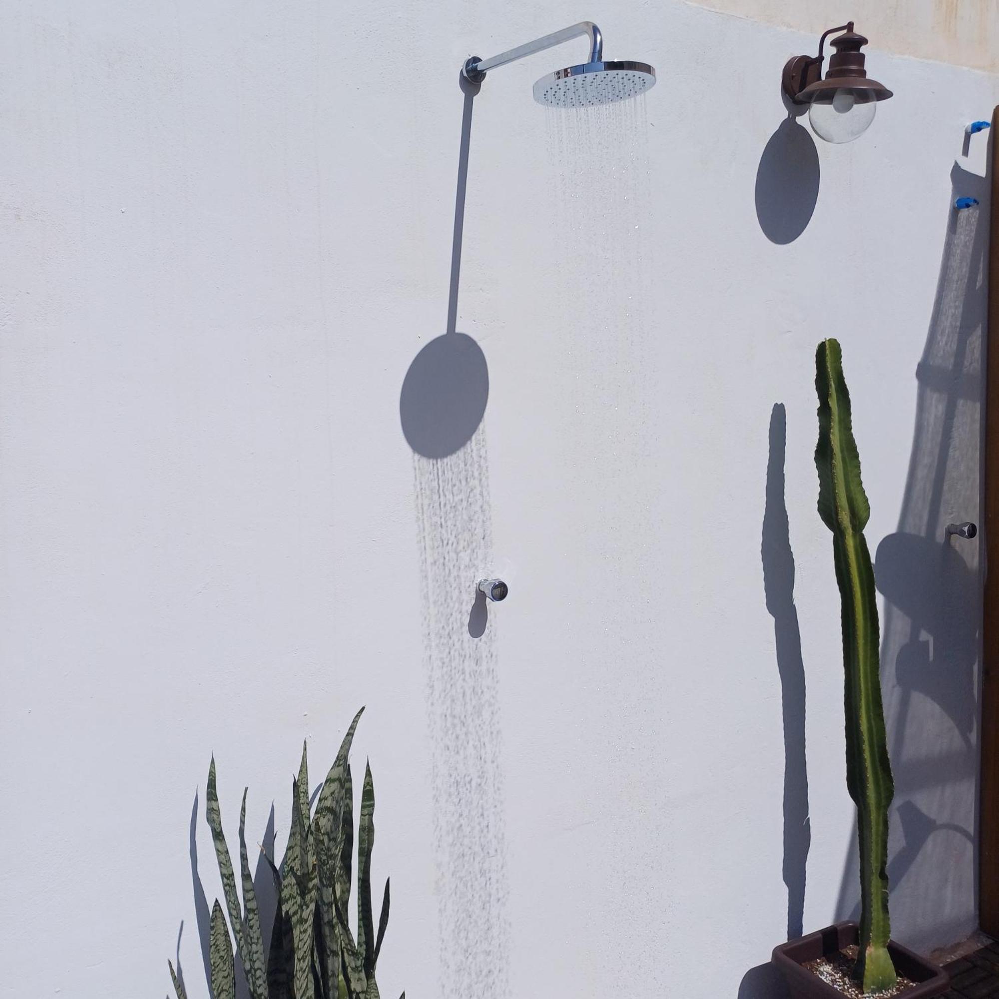 Historic Center Private Terrace Apartment Malaga