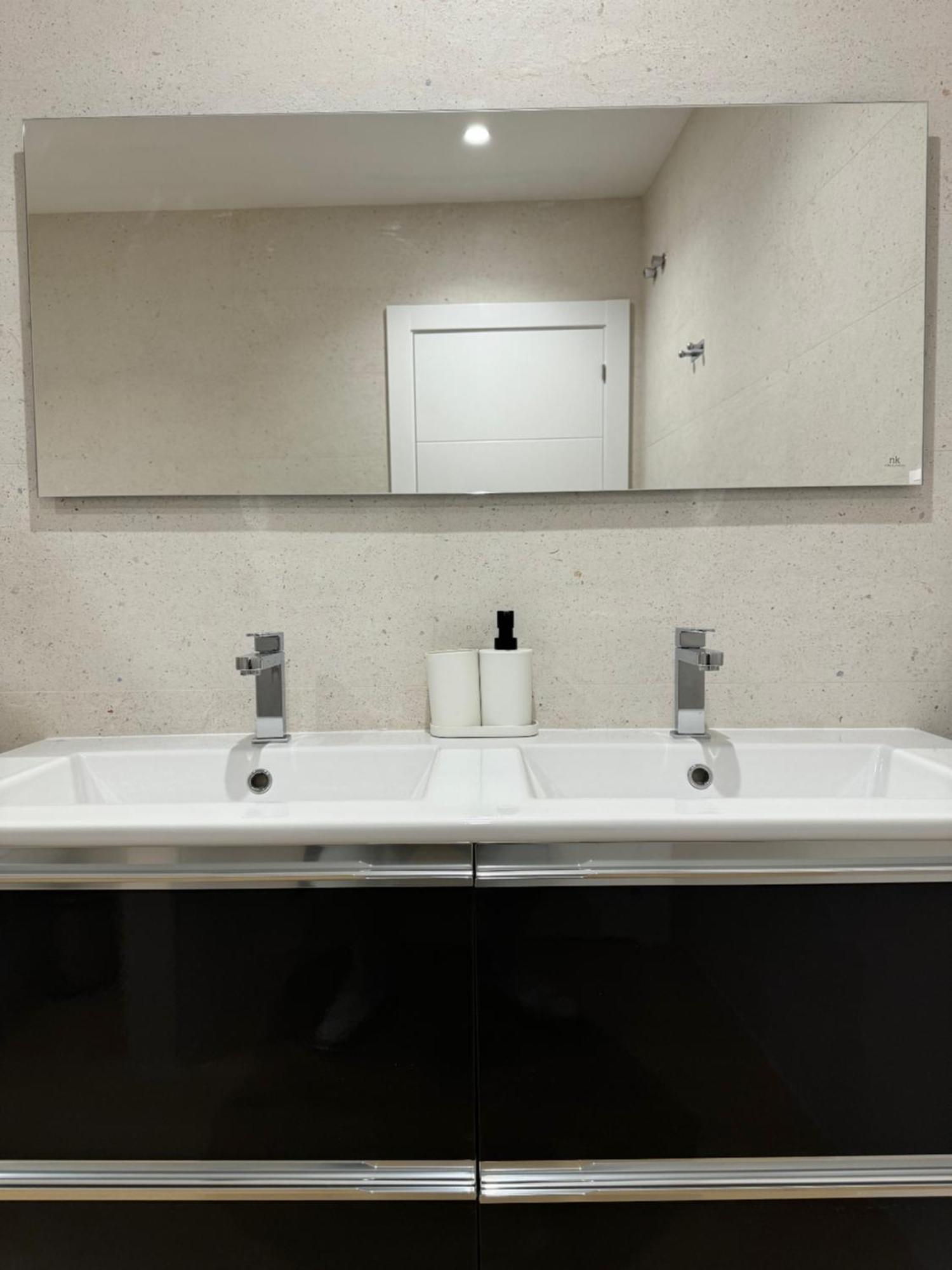 Apartment Alderete