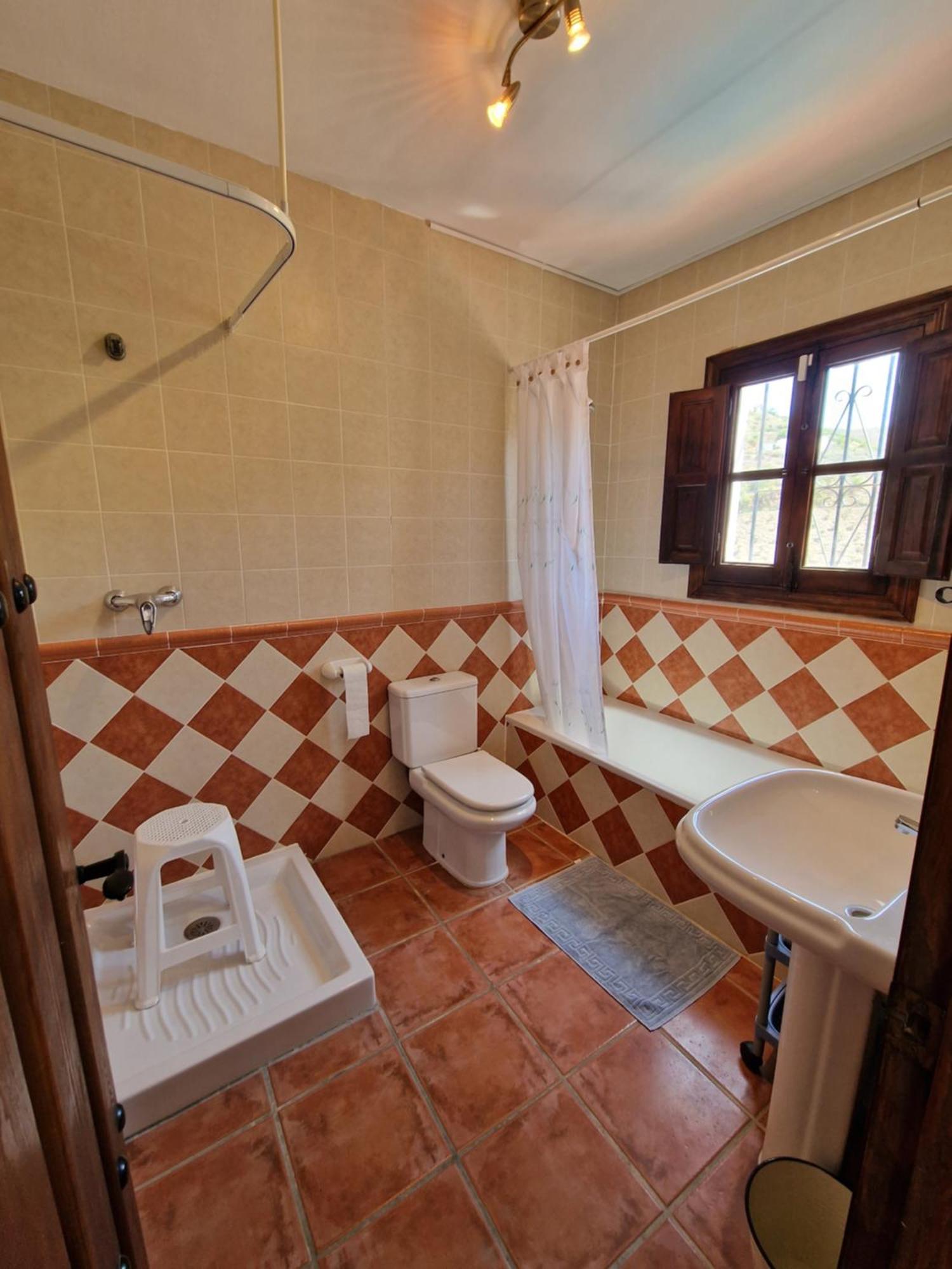 Corbachos Casa vacanze