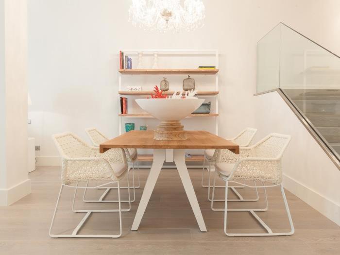 Inmalaga Luxury Loft 1