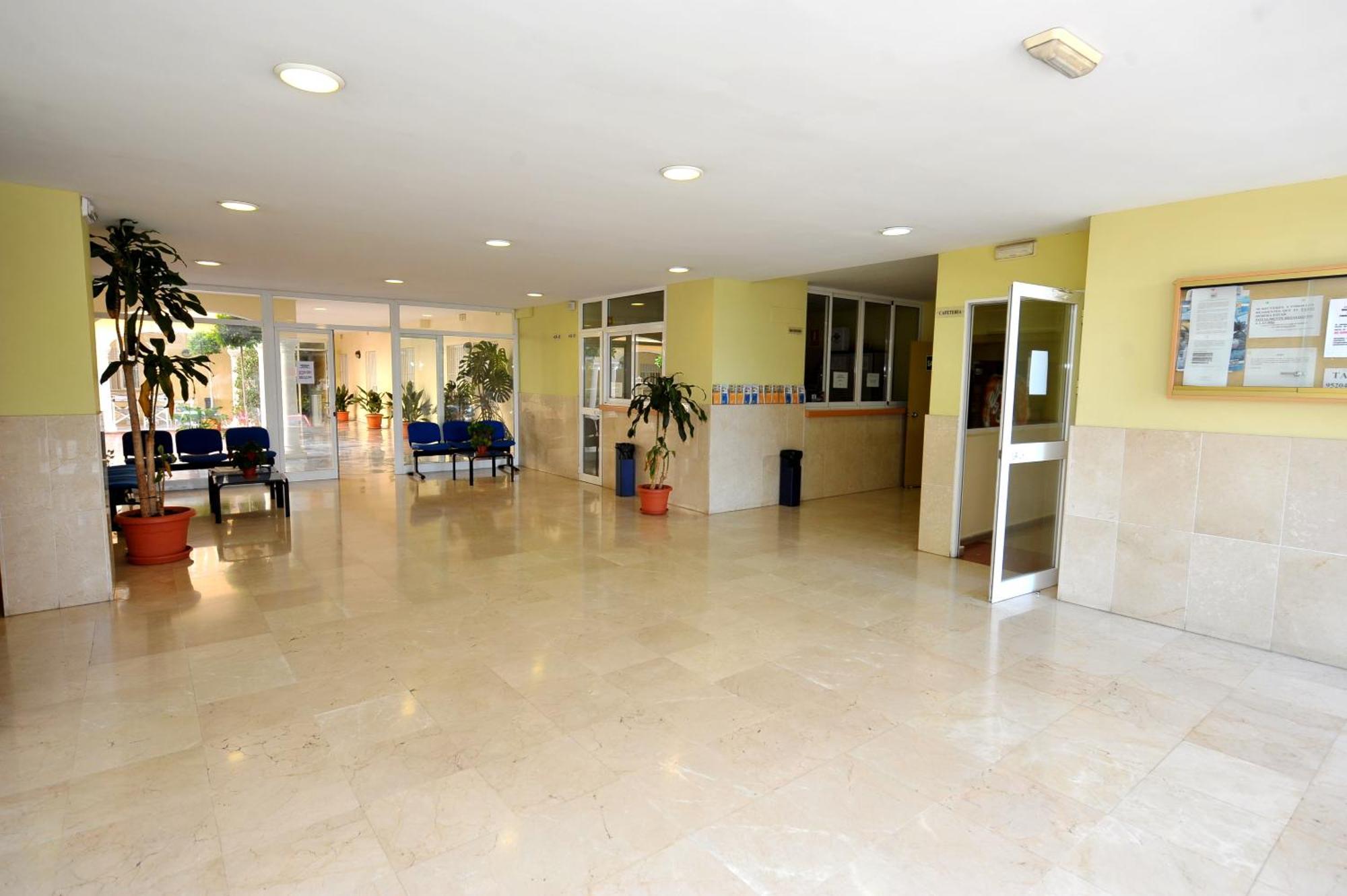 Appartamento Micampus Student