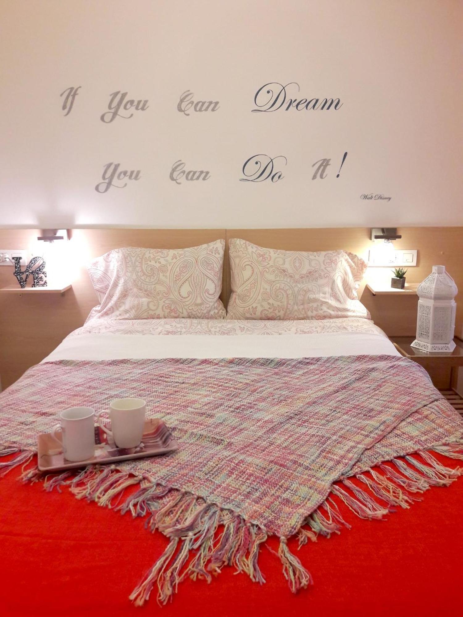 Cozy With Sea View - - 40 Sqm