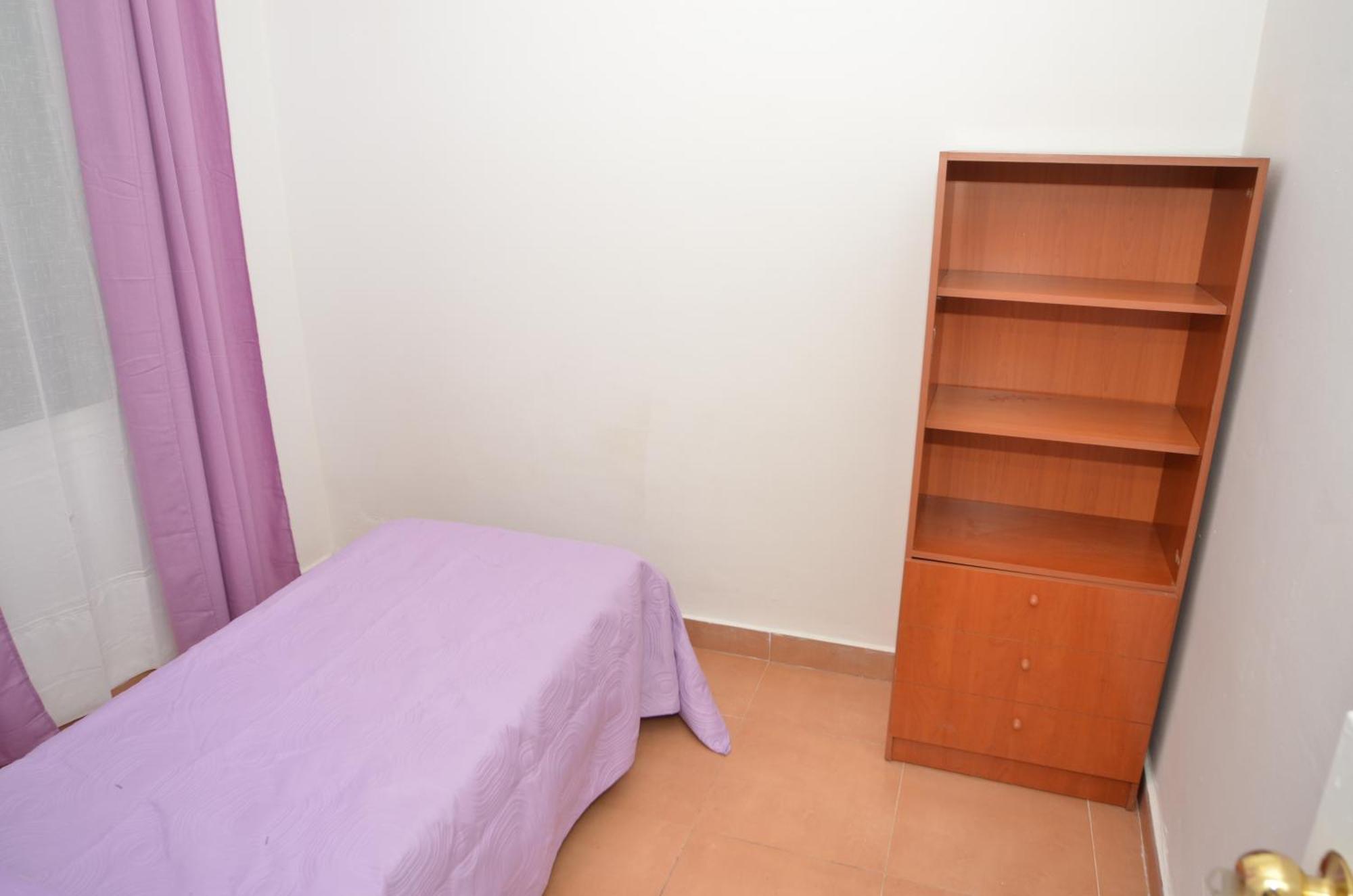 Privat bolig Big In Heart Dowtown