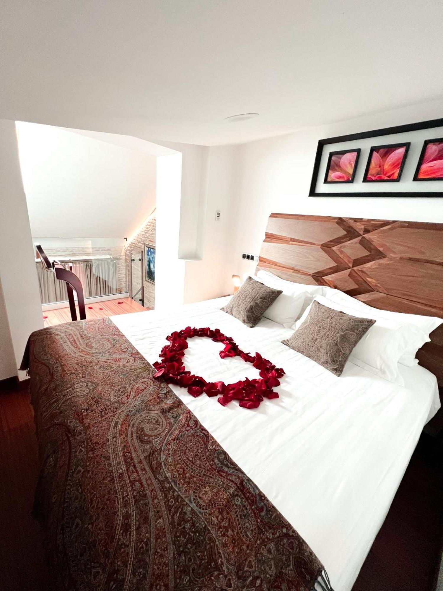 Hotel Anahita Boutique