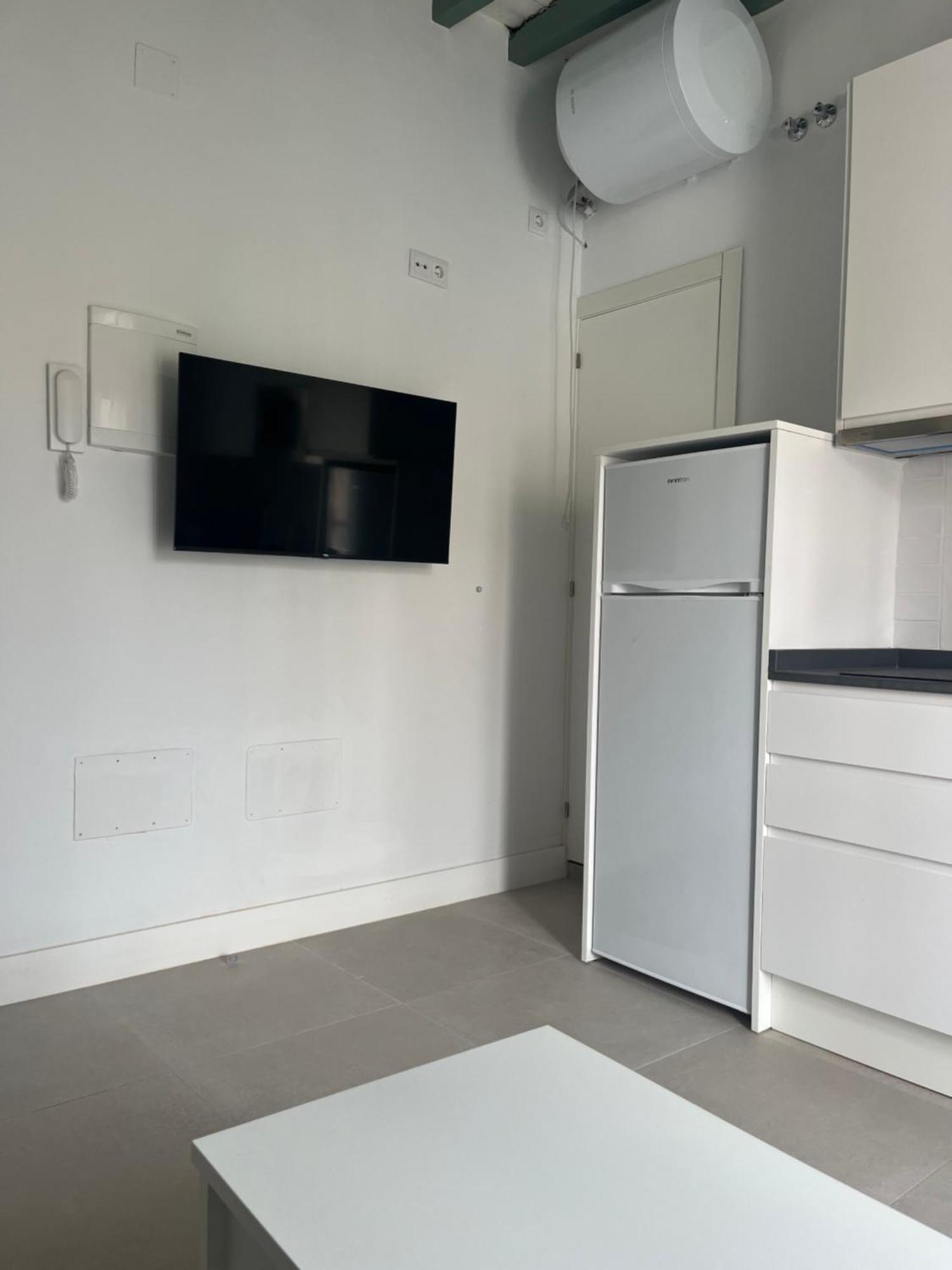 Apartment The Sunnydise