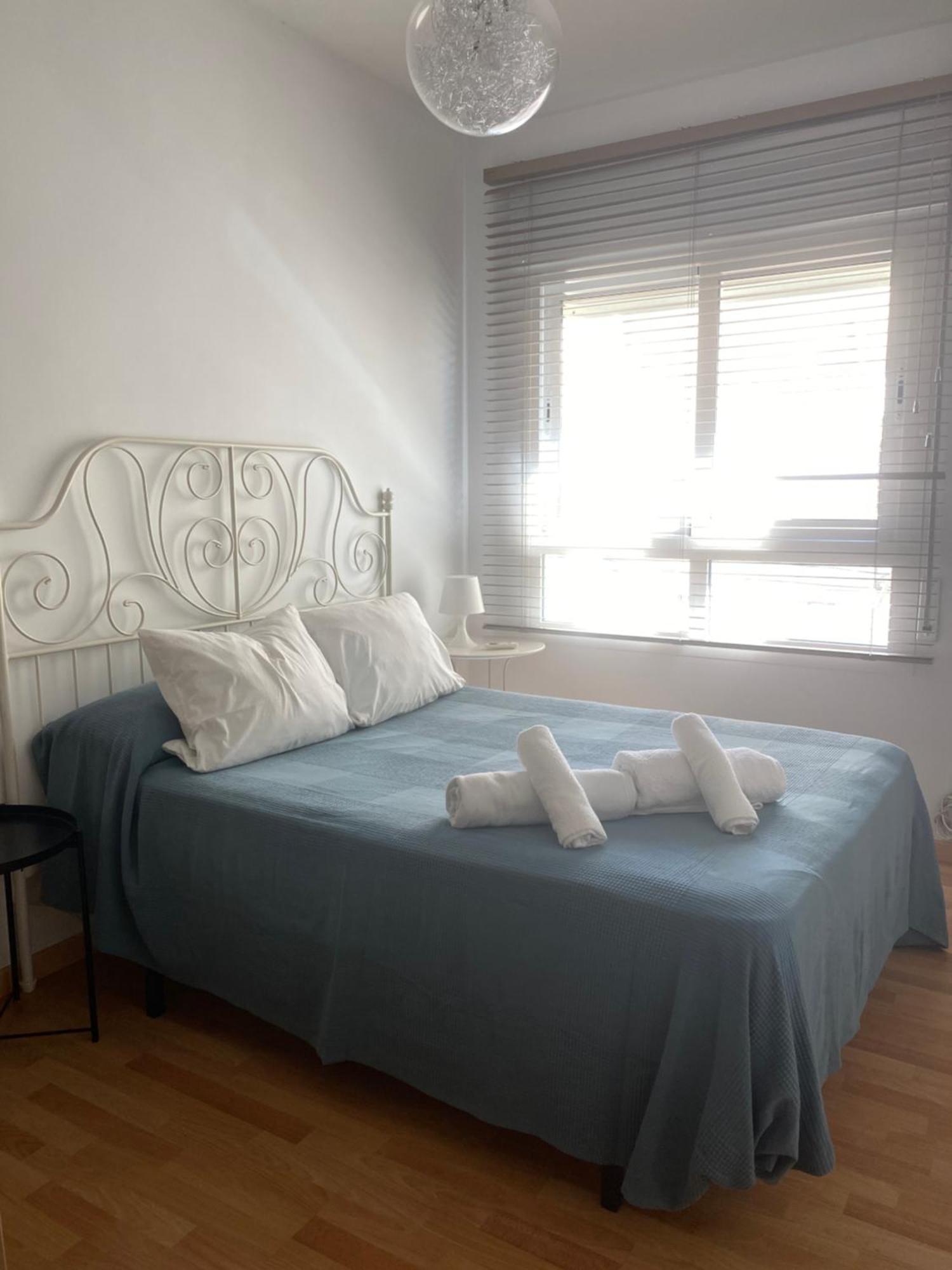 Apartamento Apartamento Estrada