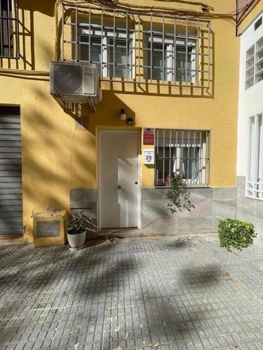 Appartement Nomad Urban Duplex *