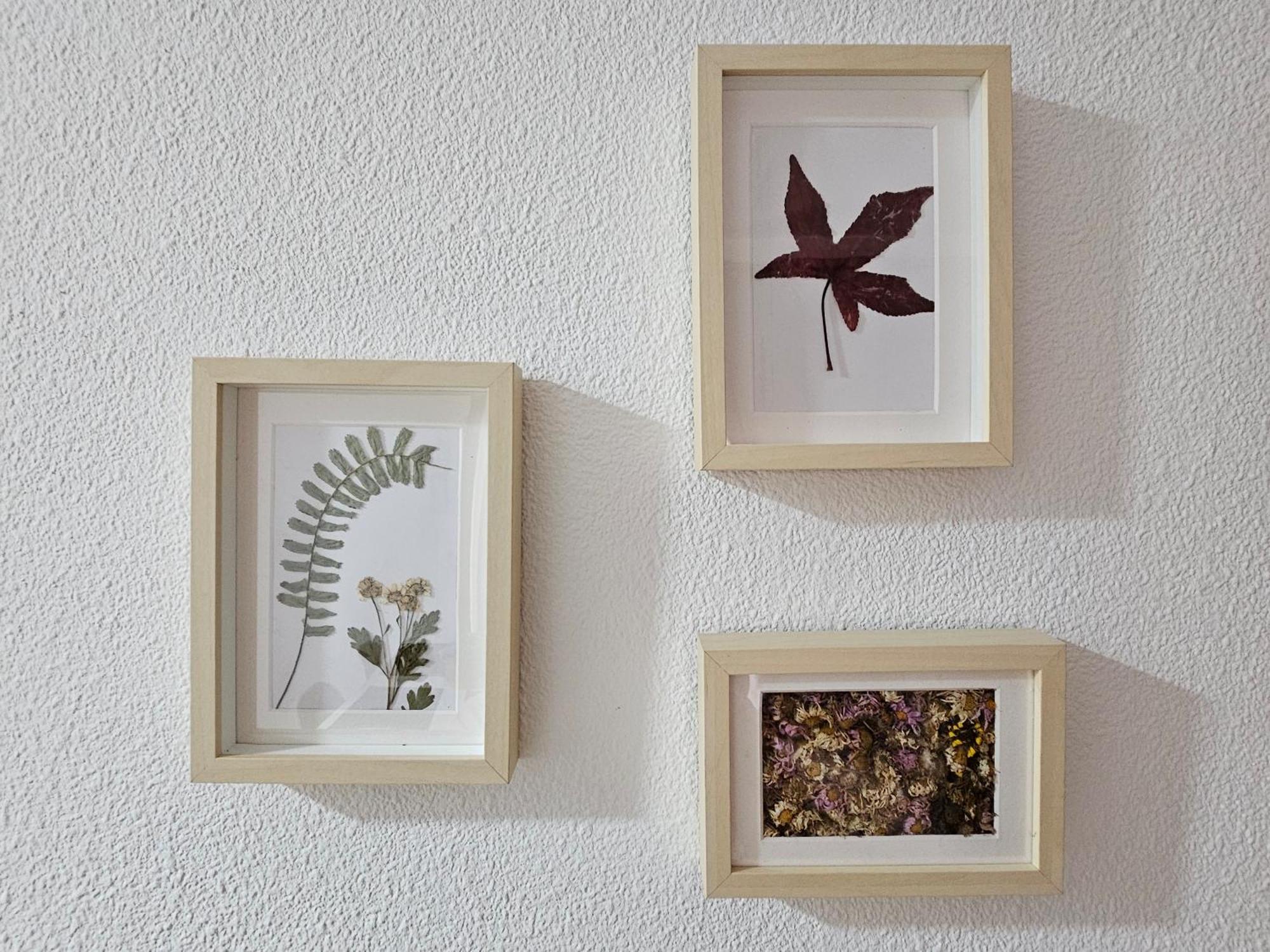 Romantico Centrico Apartamento Málaga