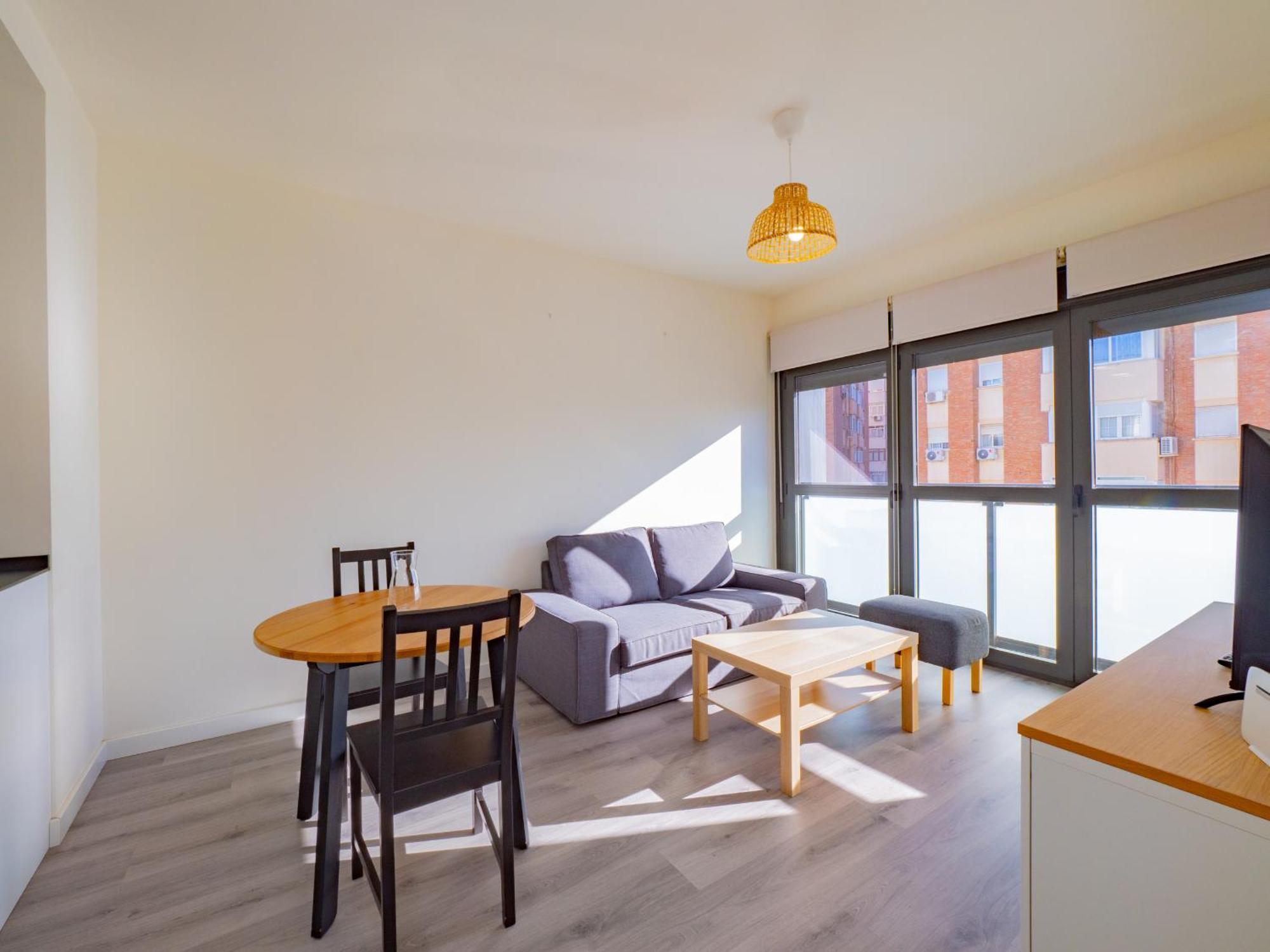 Cubo's La Union Pool & Parking Apartamento