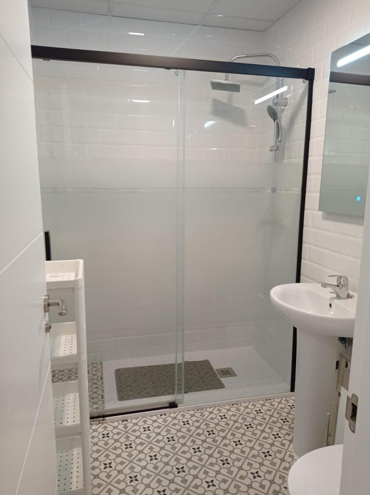 Centro Appartement *