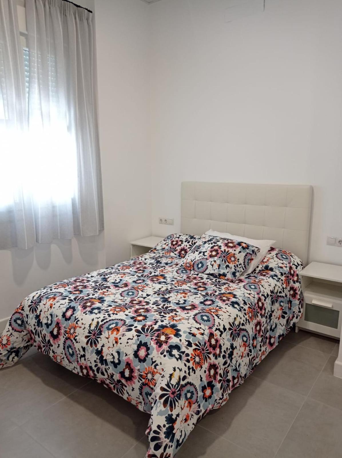 Appartement Centro *