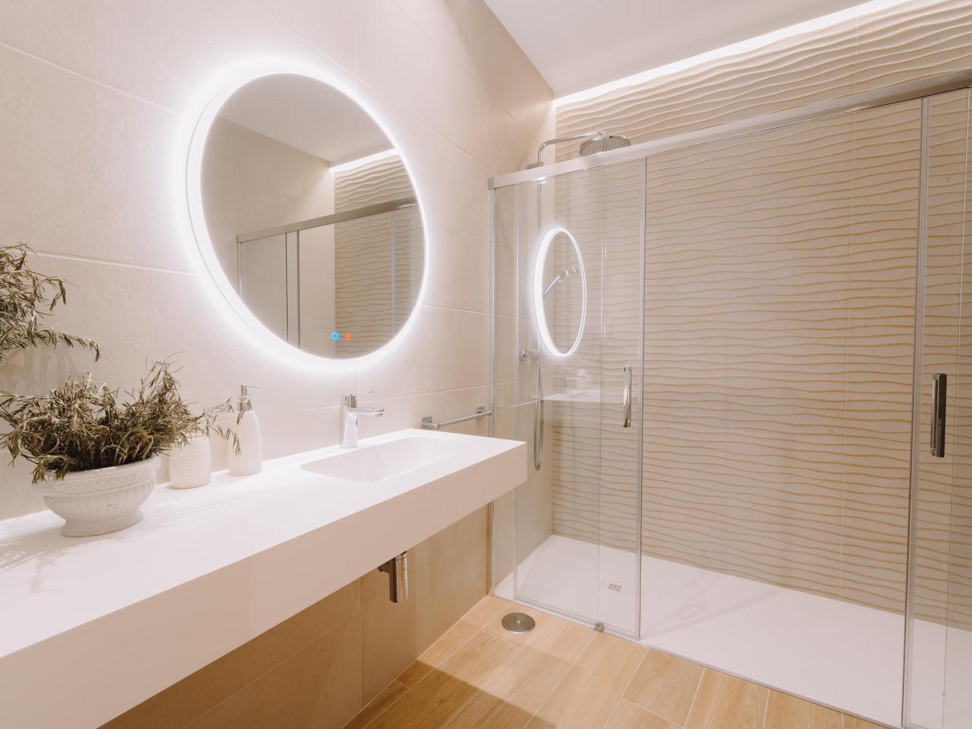 Apartamento Carmen Málaga