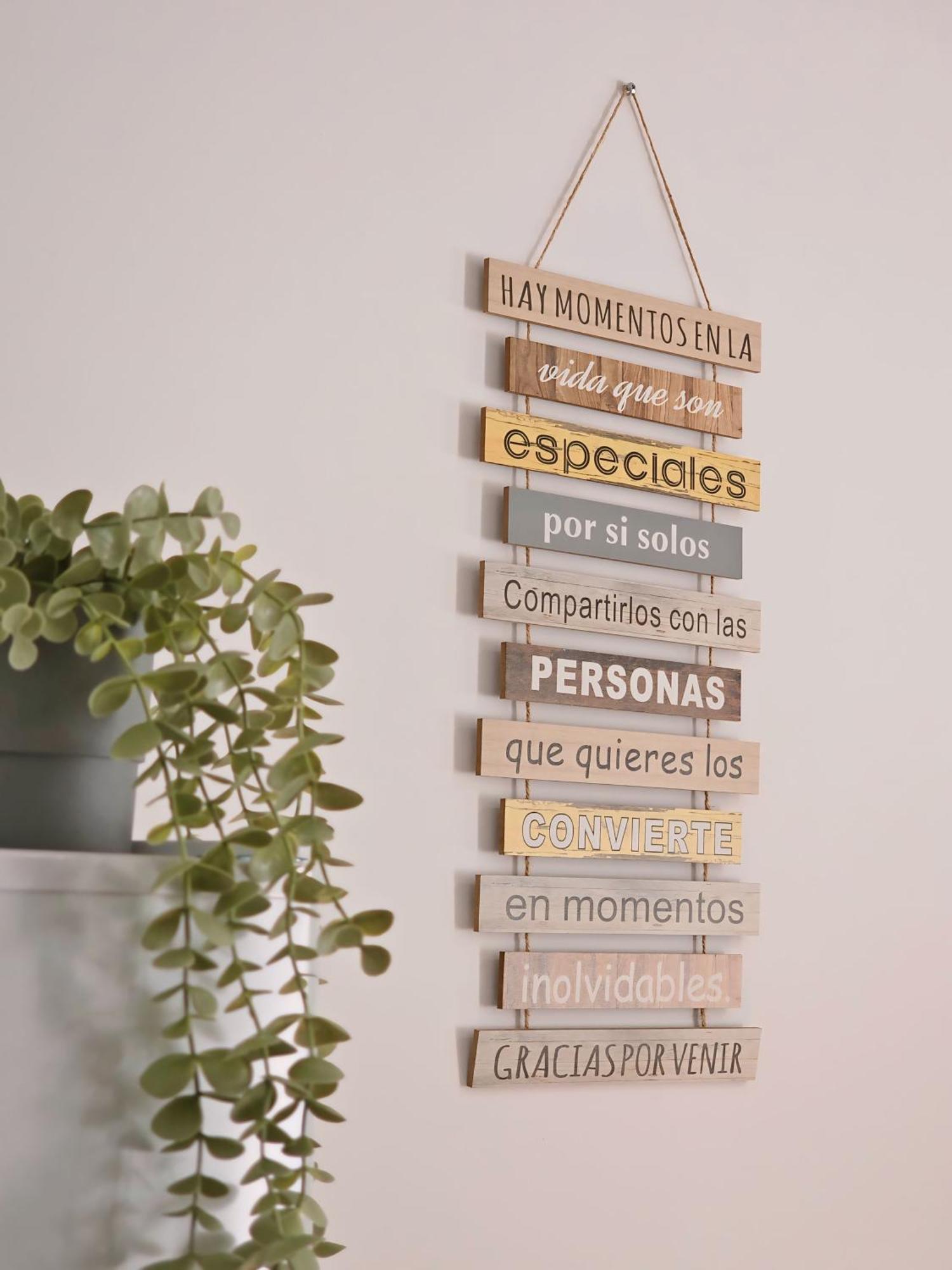 La Casita De Mercedes Lejlighed