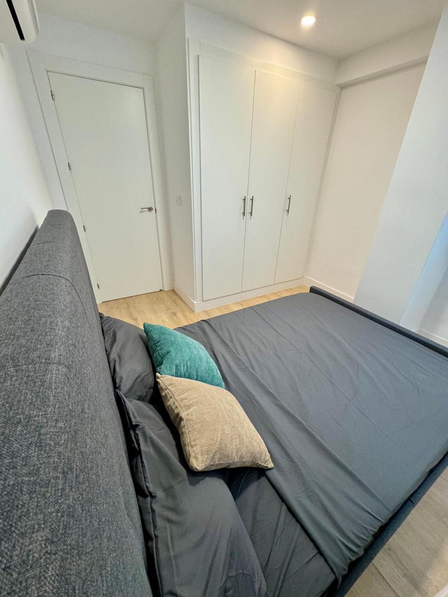 Luxury Near To The Beach Leilighet