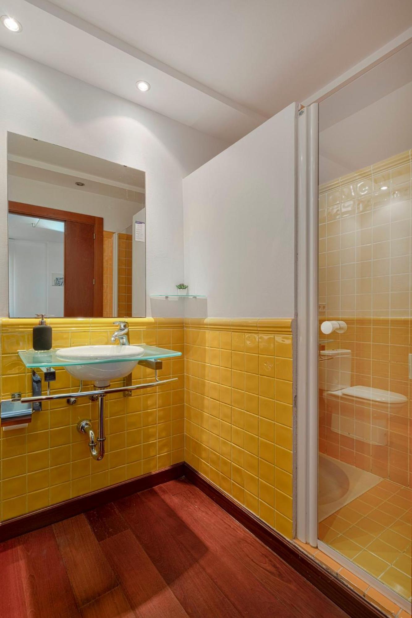 Malagueta Apartamento