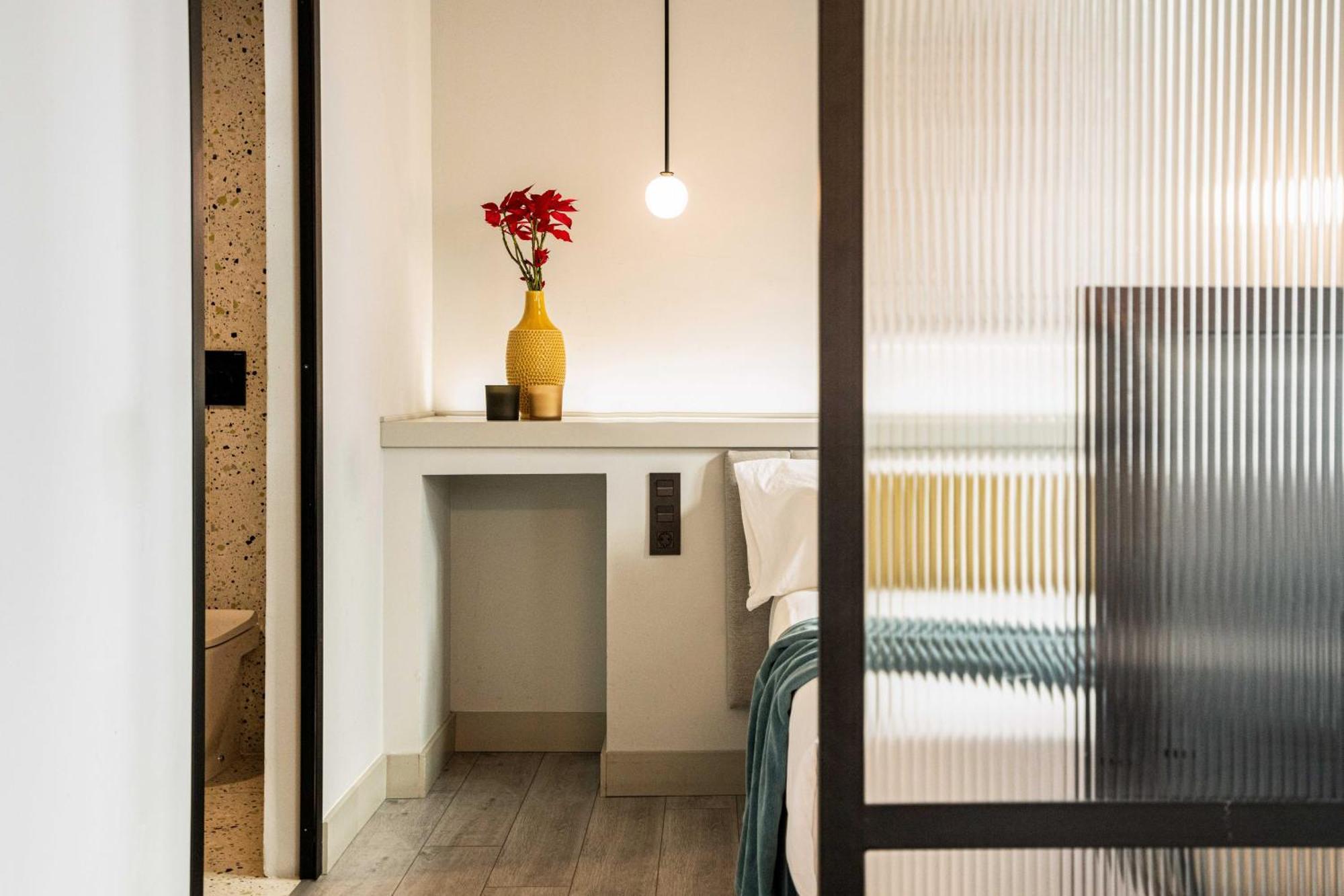 Coeo Parras Apartamento