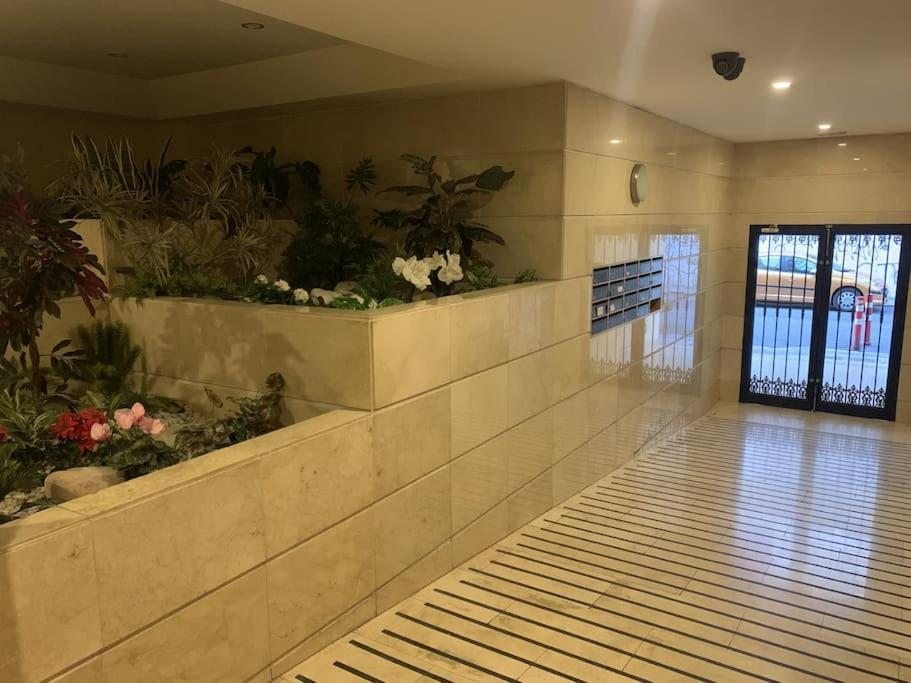 Malagueta, Free Parking, Center & Apartment Malaga