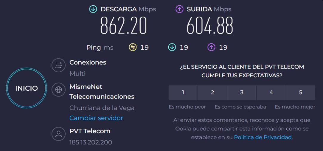 Lucia - Family, Friends & Fun Pet Friendly Apartamento *