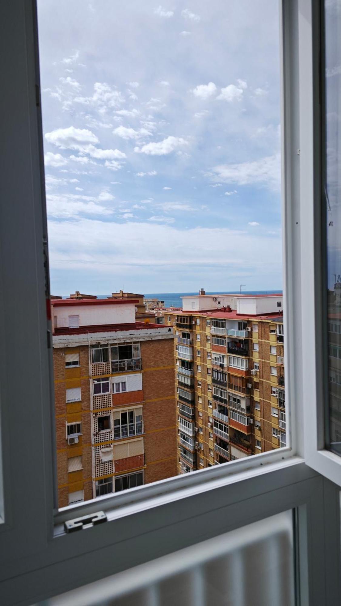 Apartment Vialia Playa *