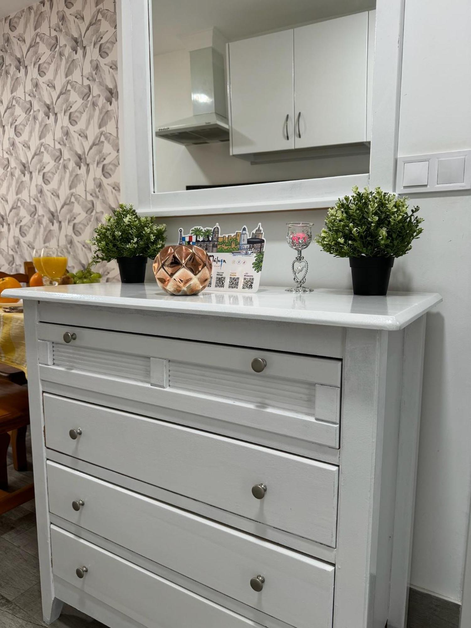 Jara ! Appartement *