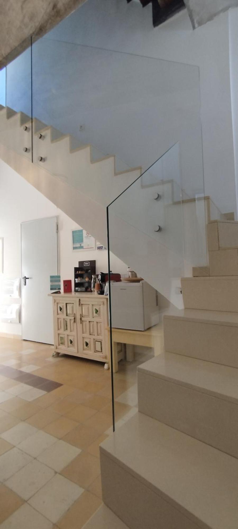 Altozano Ii, Estudió Centro De Gayfriendly, Wi-fi Gratis Apartamento *