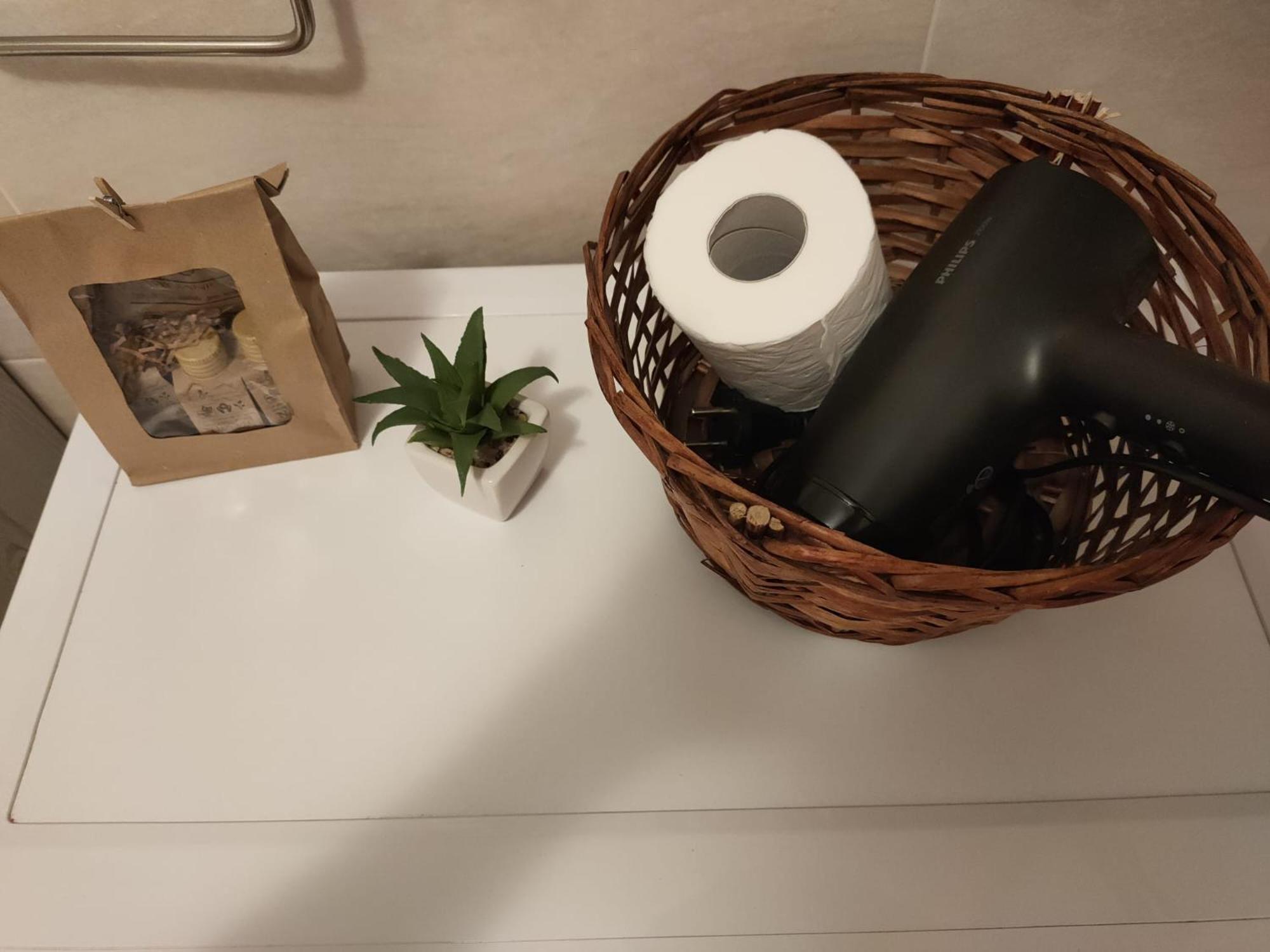 Loft Montes * Malaga