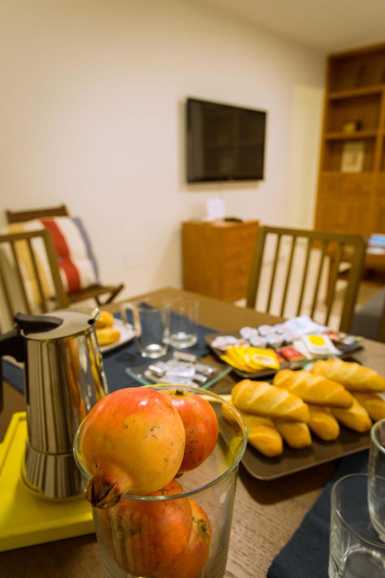 Holidays2malaga Center Apartamento *