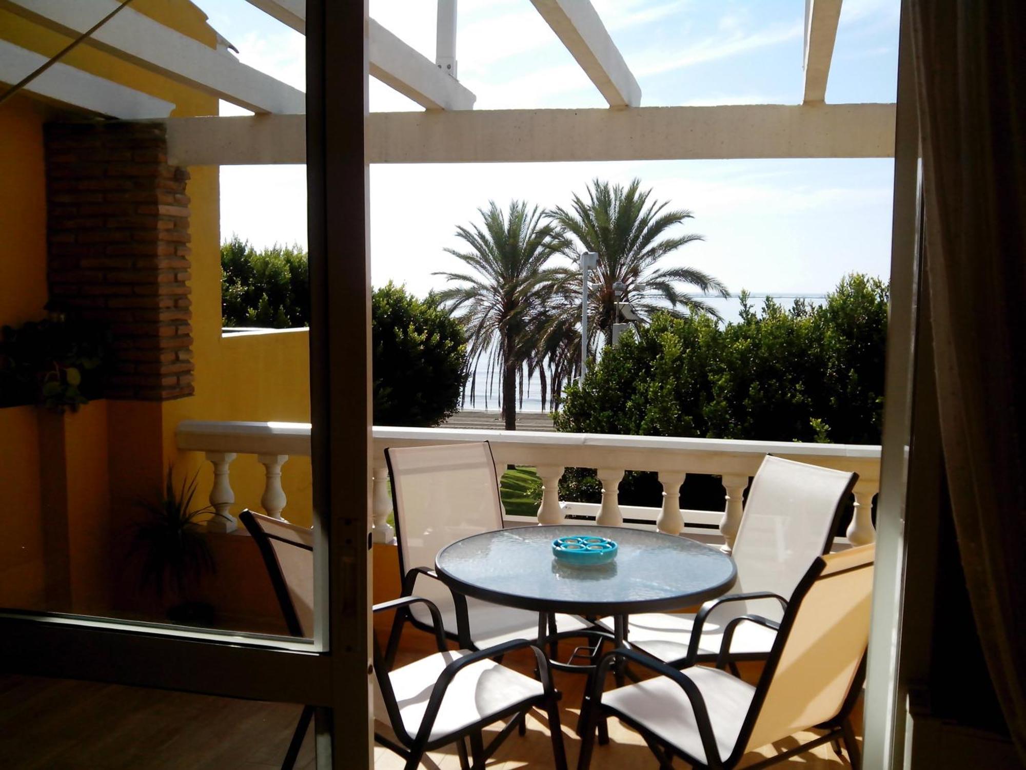 Apartamento Aunt Antonia House *