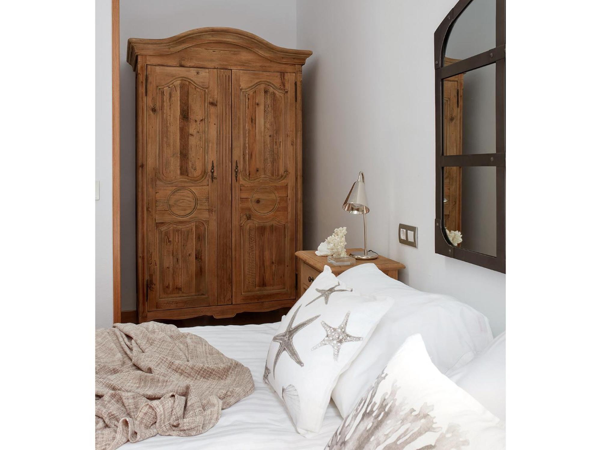 Apartamento Lodgingmalaga Plaza Constitucion Málaga
