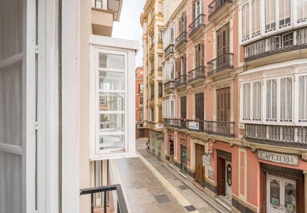 Cathedral Appartement