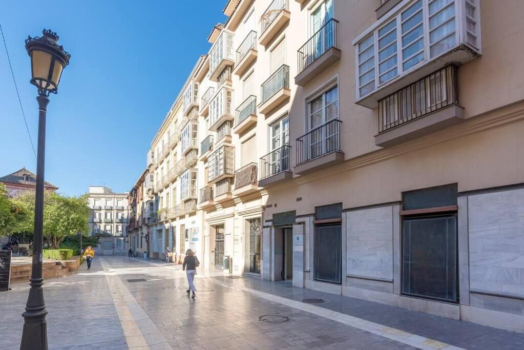 Cathedral Appartement
