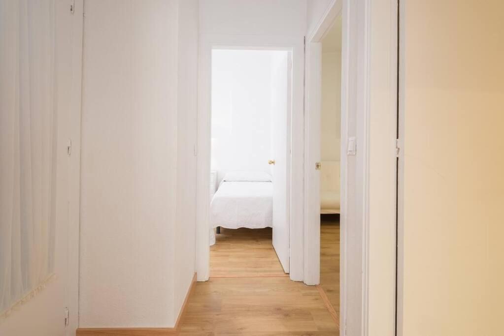 Cathedral Appartement