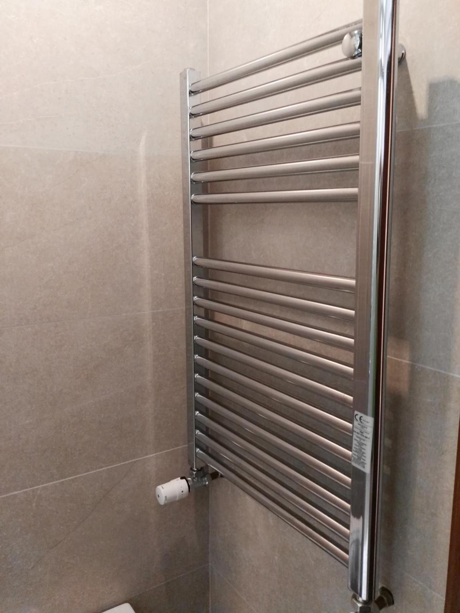 Apartamento Flamencos Del Cerrado Málaga