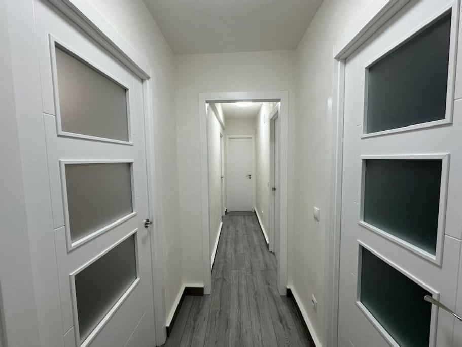 Appartement Cosy In 10' From The Beach - Rene *