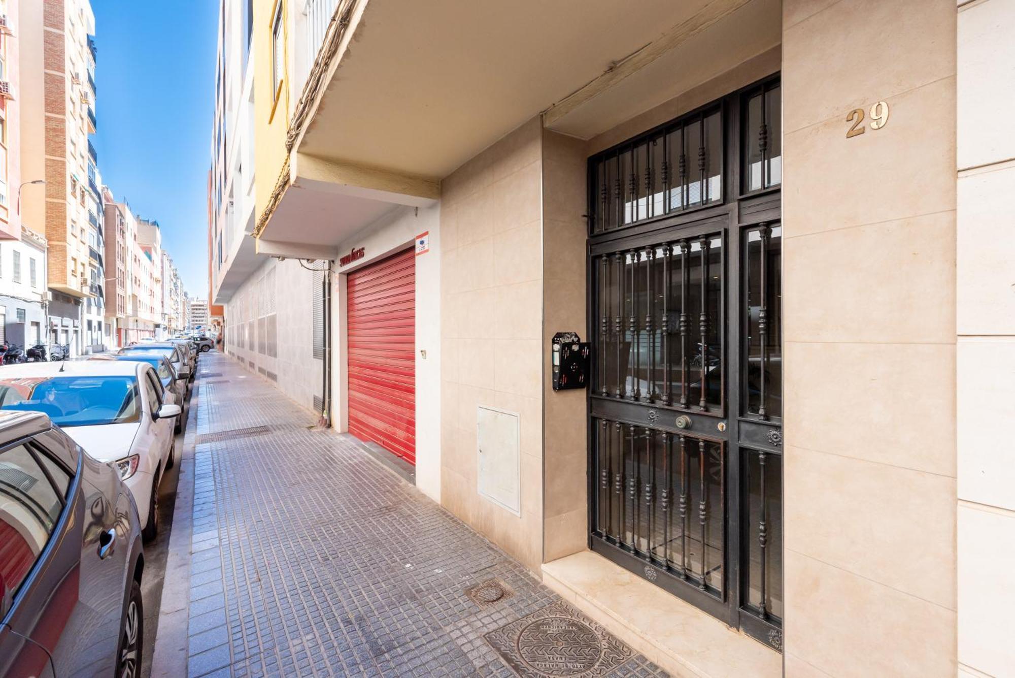 Appartement Wintowinrentals Bien Situado, Completo Y Acogedor