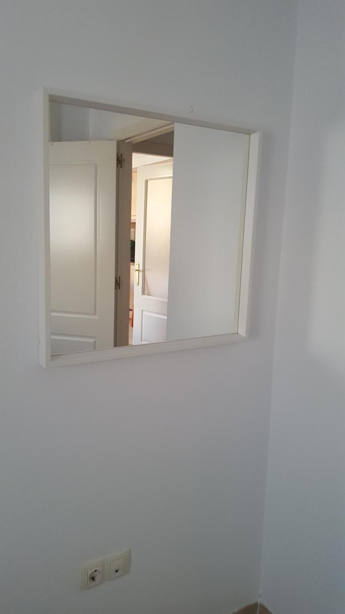 Apartamento Villaplaya Centro *