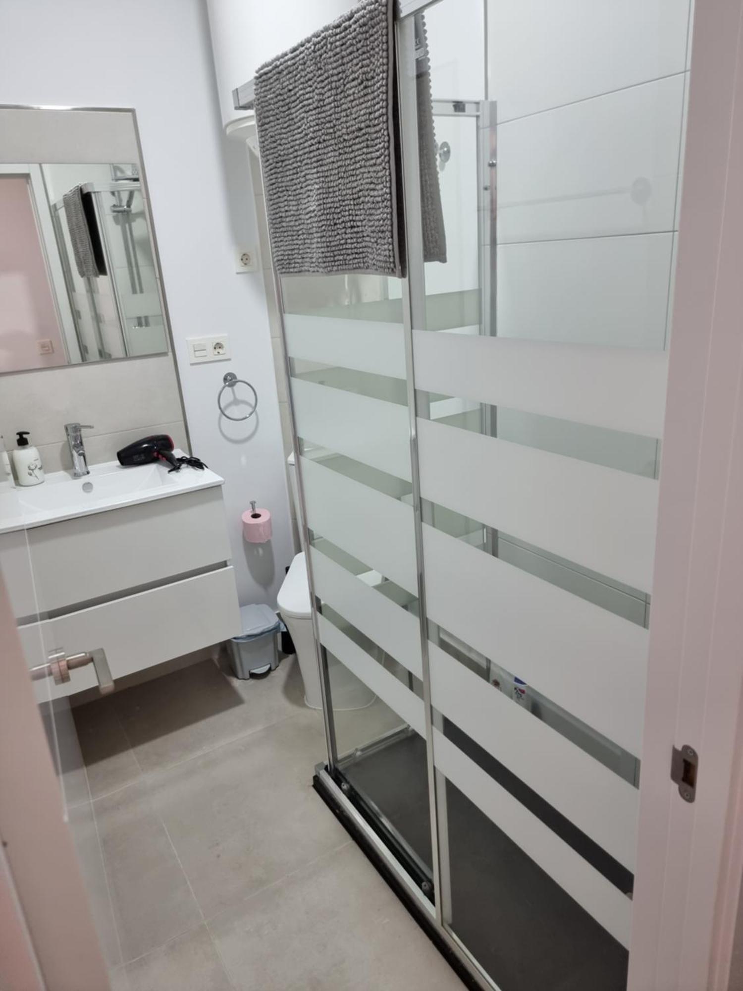 Apartment Elemar Free Luggage Storage
