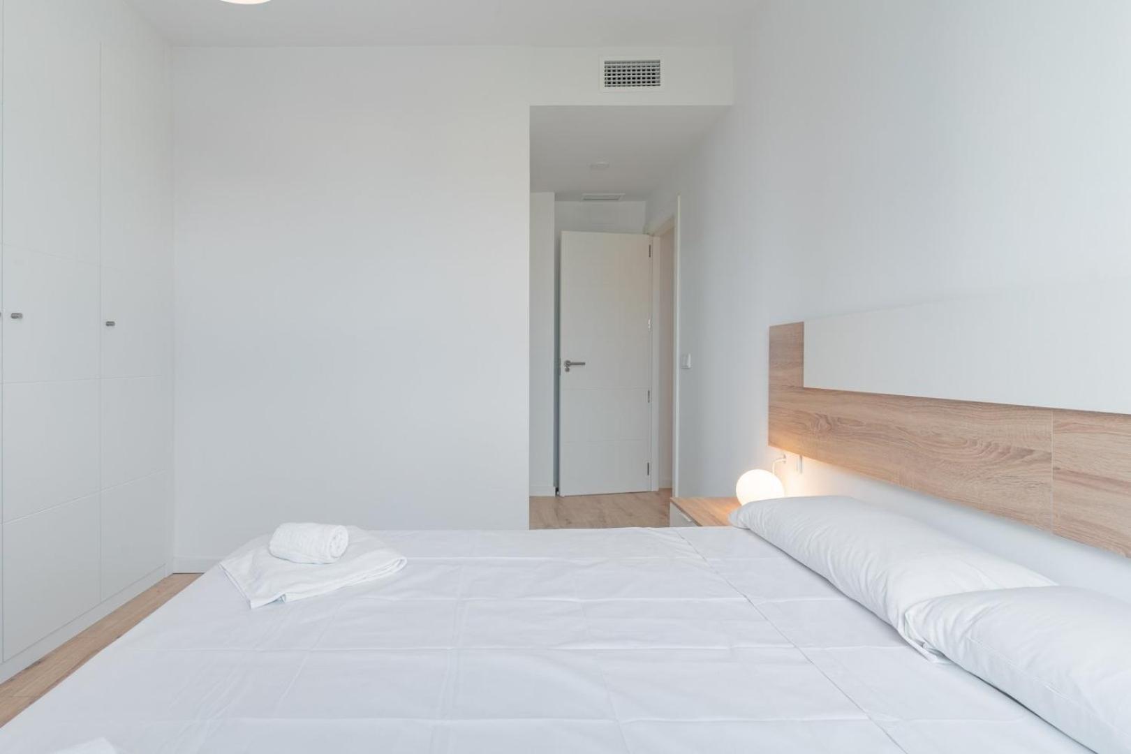 Guestready - Sunny Seaside Escape In Leilighet Málaga