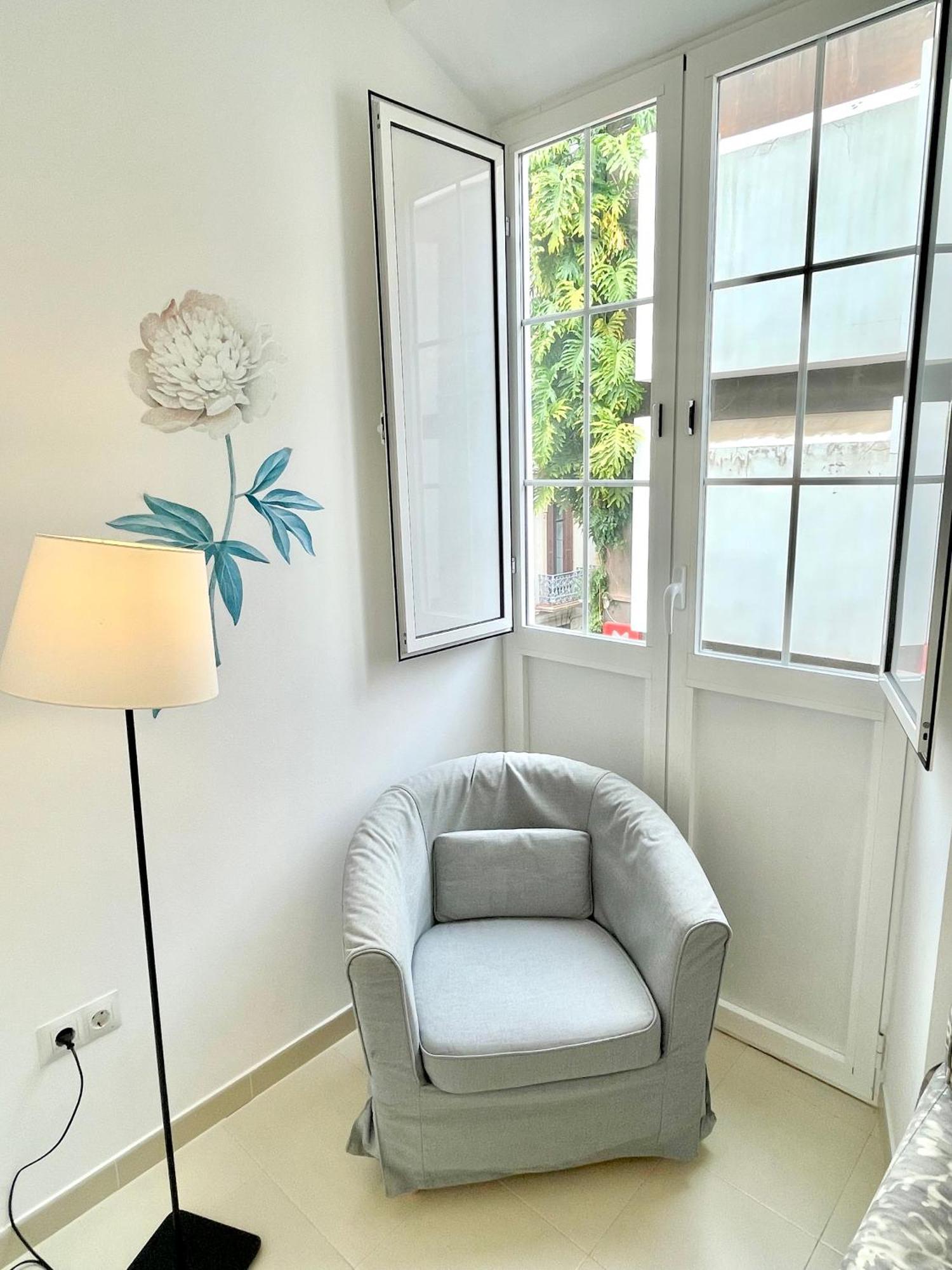 Casas De Campos Appartamento *
