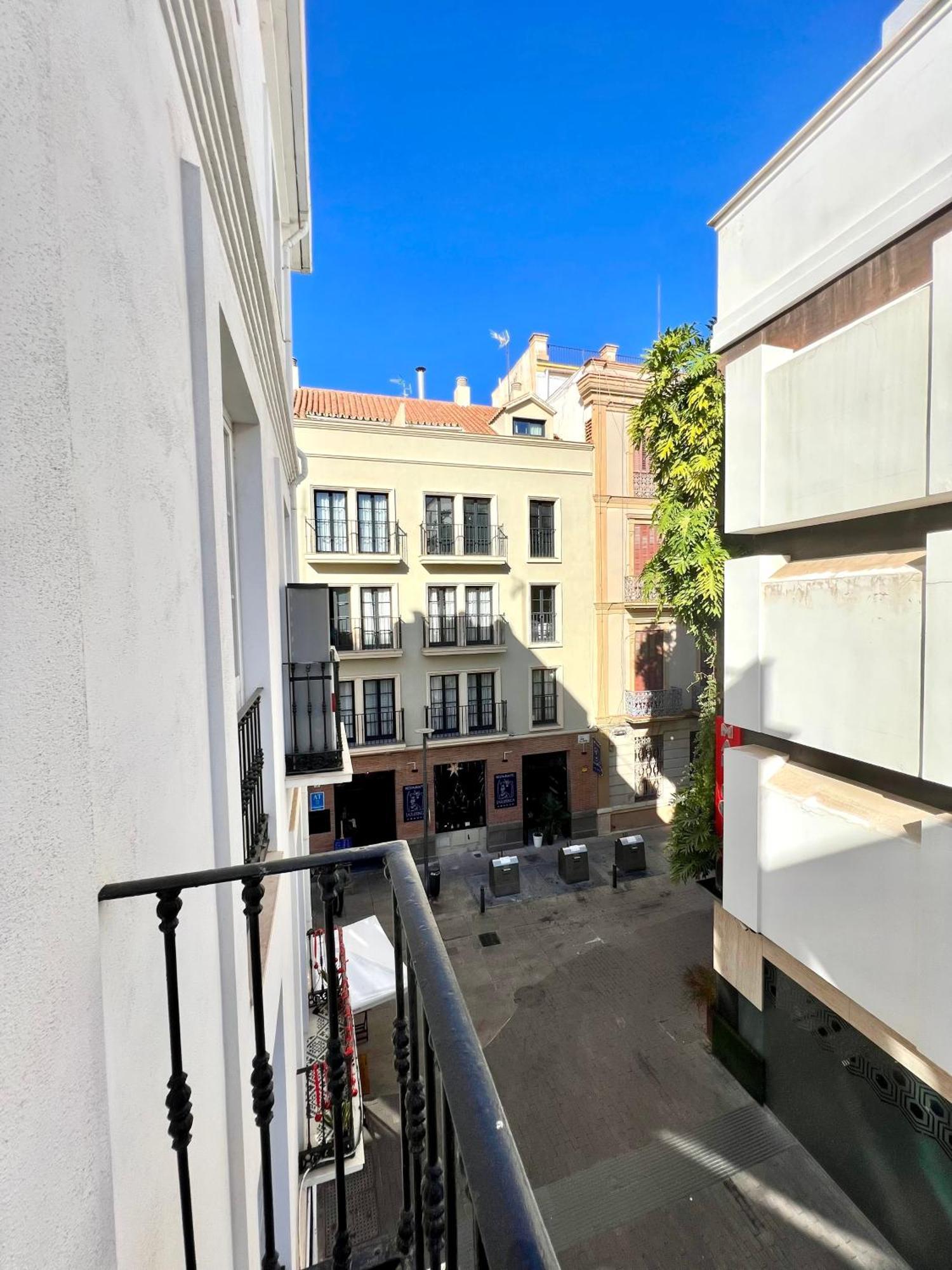 Casas De Campos Appartamento *