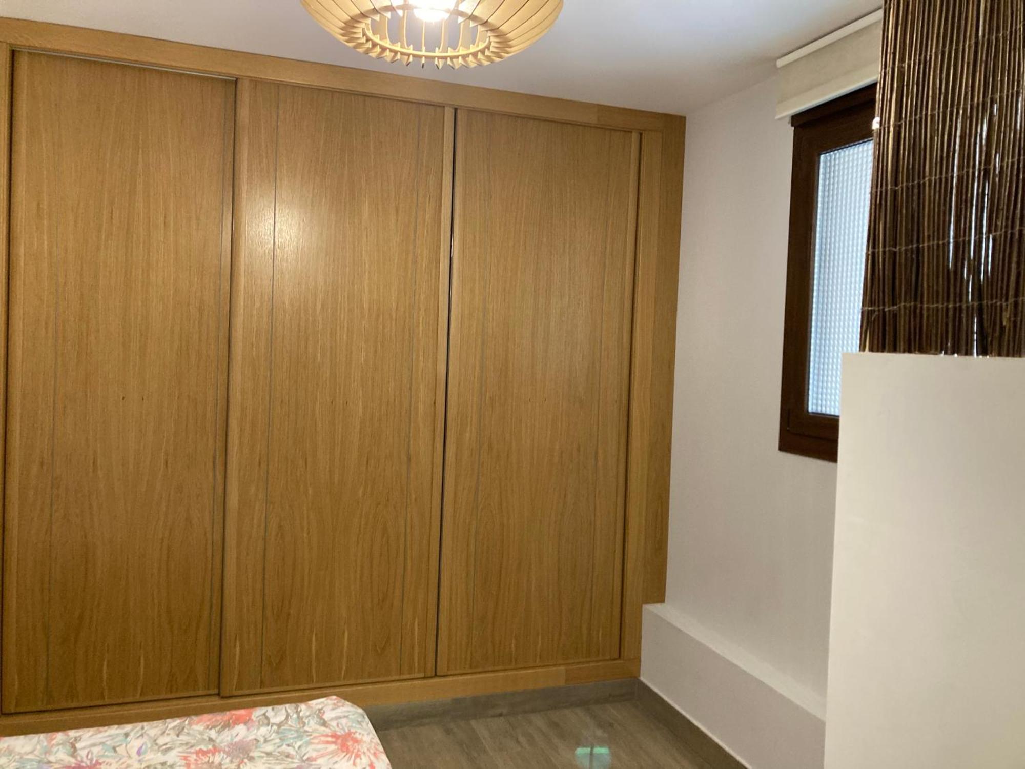 Segalerva Appartement *