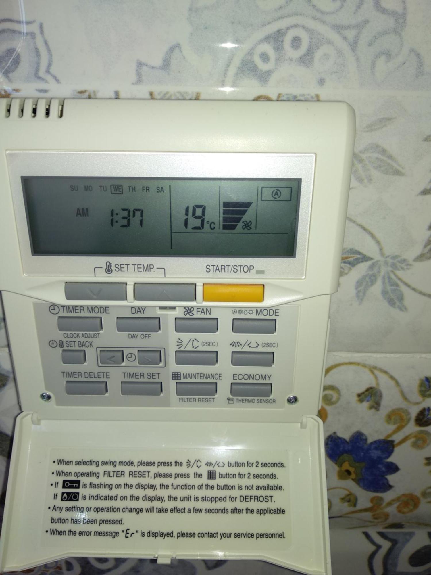 Apartamento Rascacielos Atico Málaga