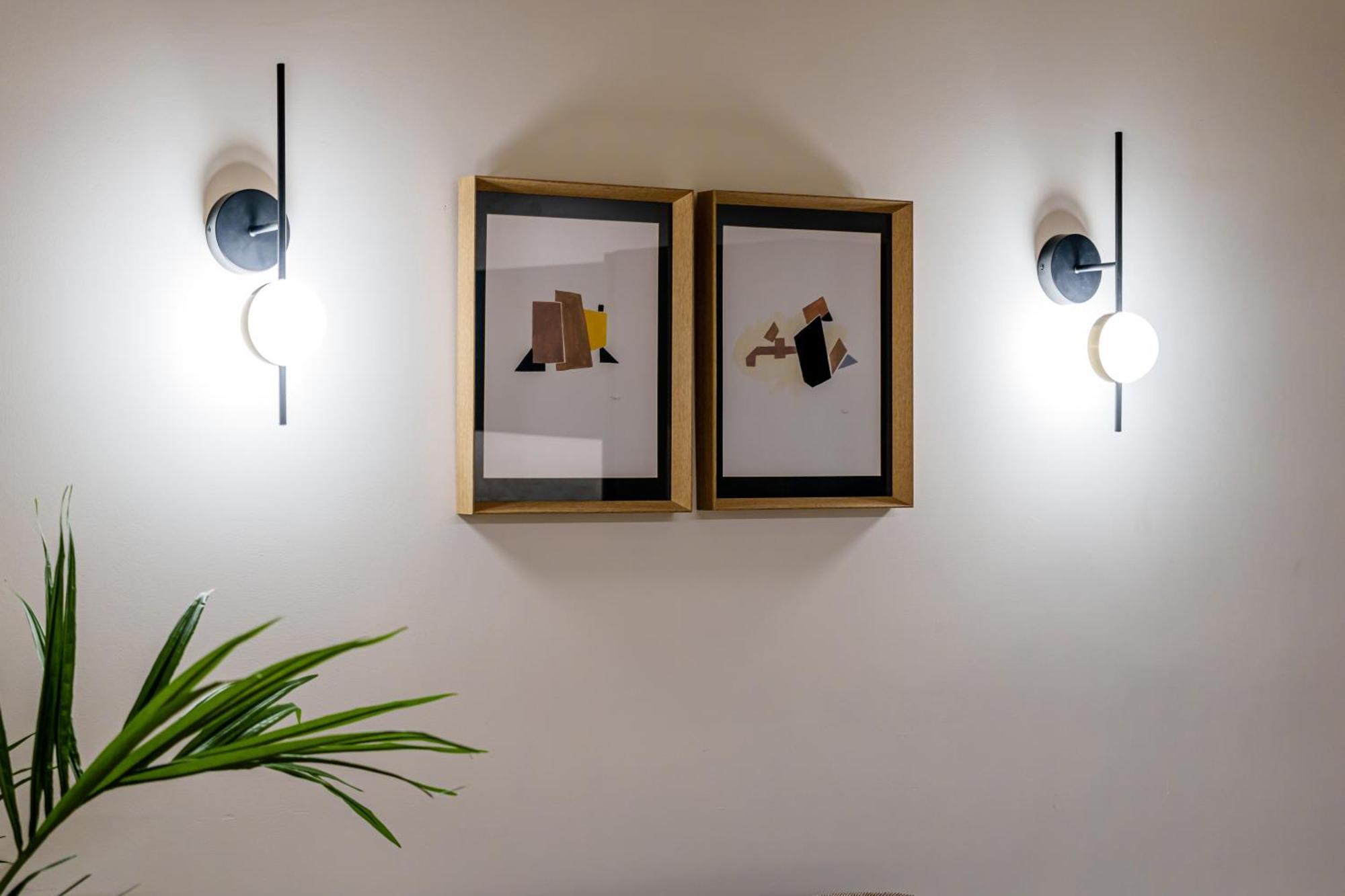 Homely Mariblanca 17, Vegafuente Apartamento *