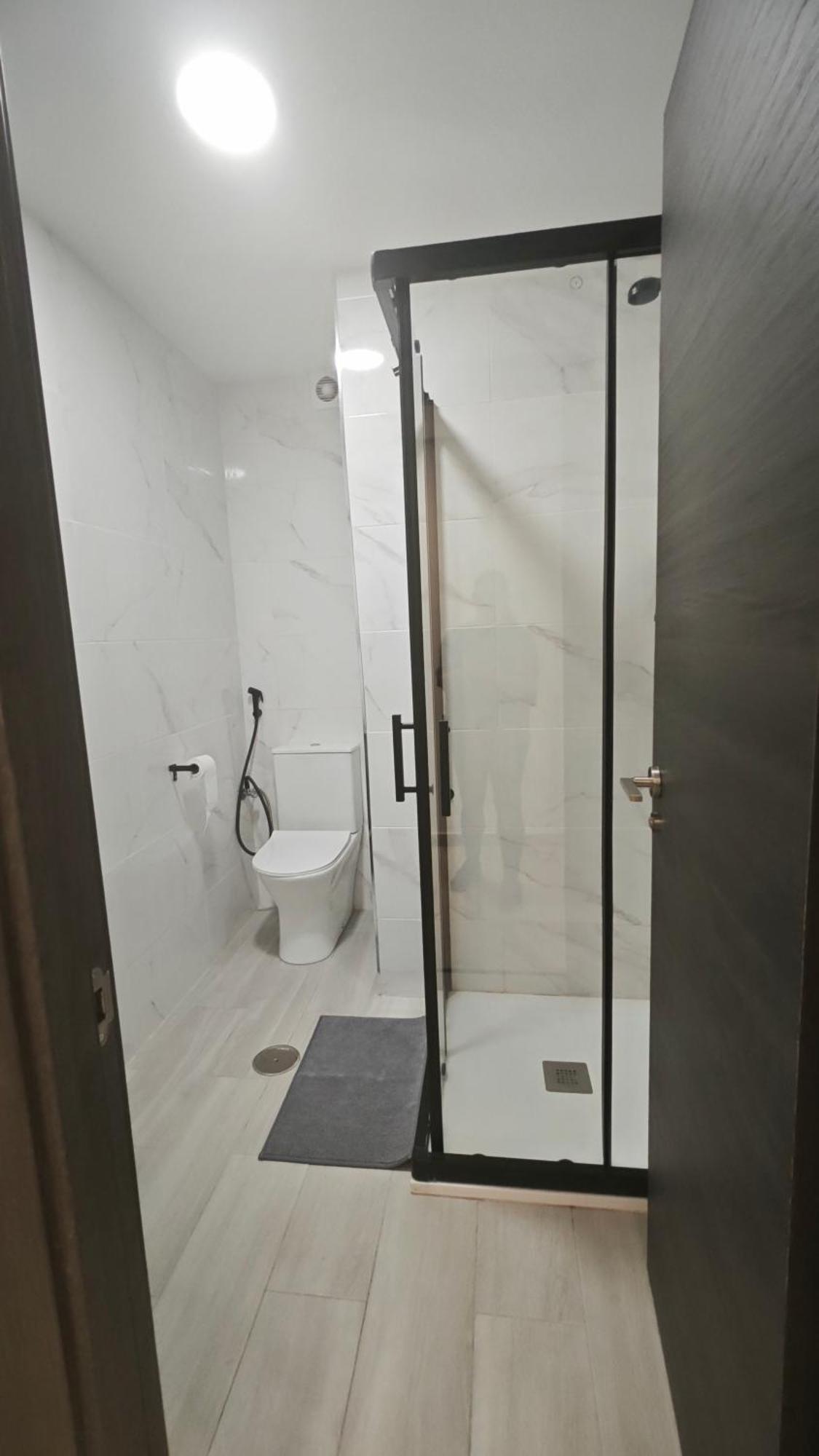 Vialia Playa Apartment