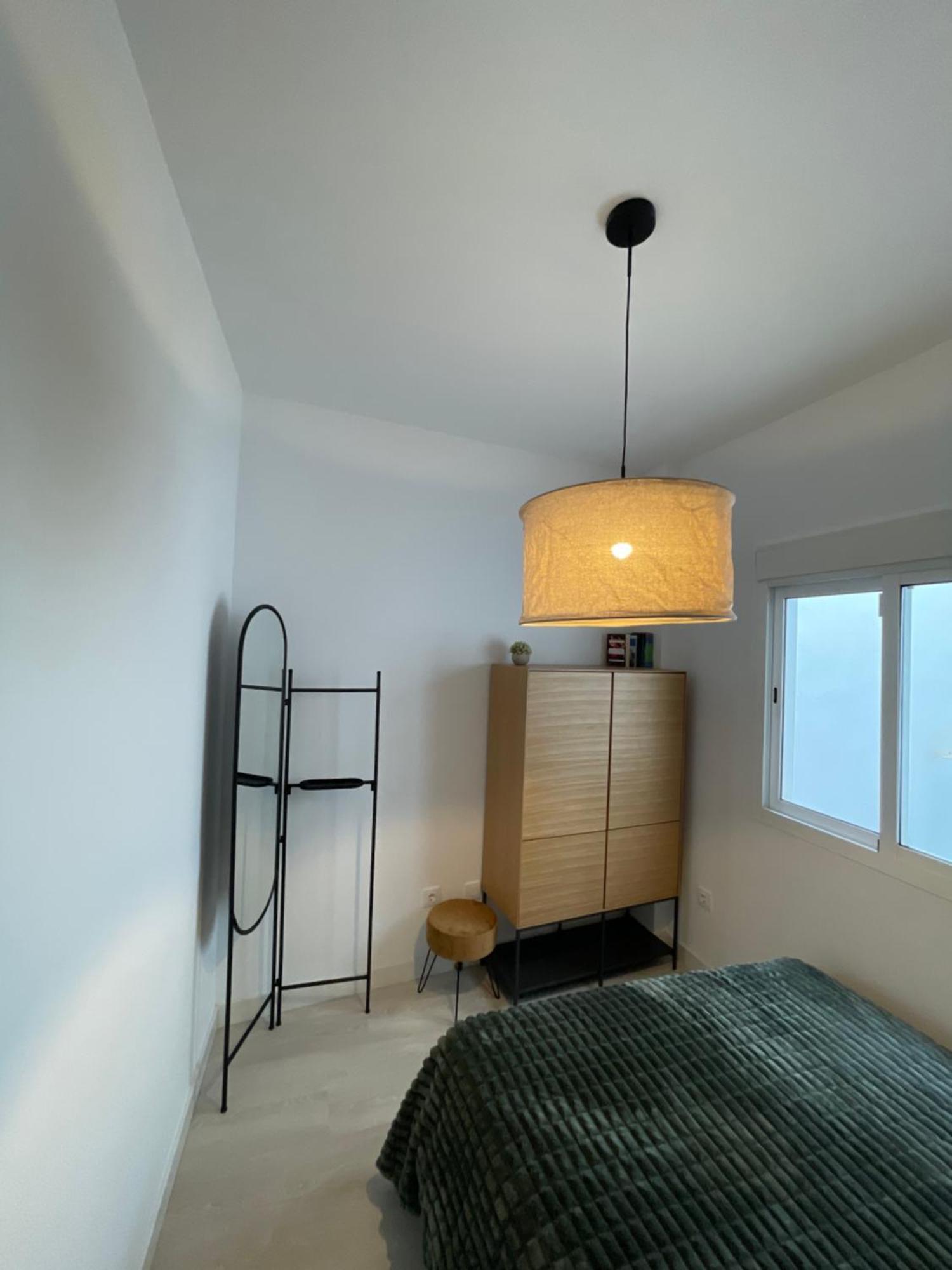 Historical Centre! Private Terrace & Gym-near Public Parking *