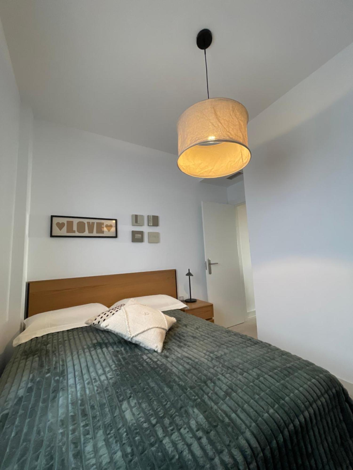 Apartment Historical Centre! Private Terrace & Gym-near Public Parking