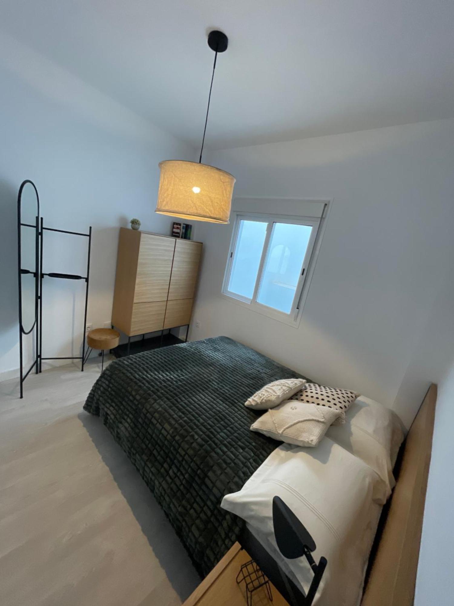 Historical Centre! Private Terrace & Gym-near Public Parking *