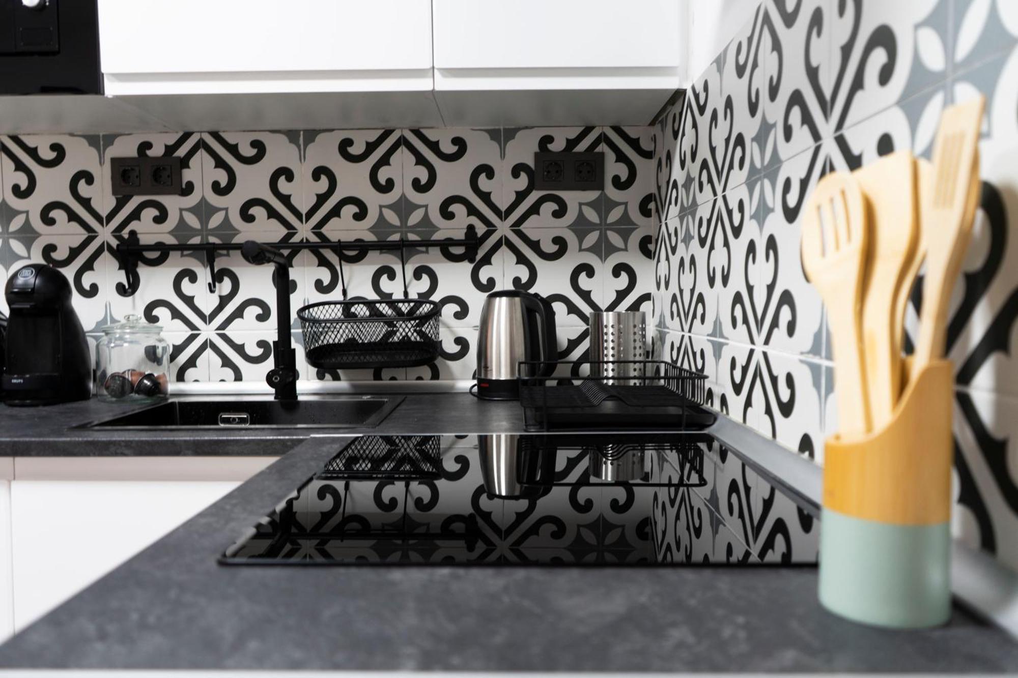 Apartment Viento Al Sur